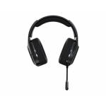 Acer - Headset Predator Galea 550 PHR235 BT+2.4RF