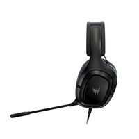 Acer 5