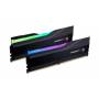 G.skill - DDR5 64GB PC 5600 CL36 G.Skill KIT (2x32GB) 64-TZ5RK RGB