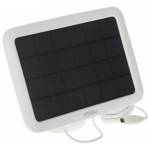 Imou - IMOU Cell 2 - Solar Panel (FSP11-imou)