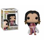 Anime One Piece - Funko Pop One Piece Boa Hancock