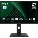 Msi Hardware - Pro Mp275qpg