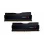G.skill - DIMM 64 GB DDR5-6000 (2x 32 GB) Dual-Kit, Arbeitsspeicher