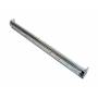 Chieftec - Chieftec Geh Zubehr Slide Rails for 60cm deep 19 Zoll