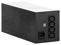 Gruppi Di Continuita Per Pc 3