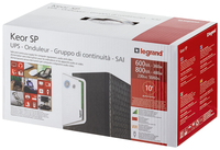 Gruppi Di Continuita Per Pc 4