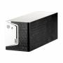 Gruppi Di Continuita Per Pc - Keor Sp - Line Interactive 800 Va