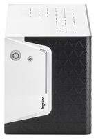 Gruppi Di Continuita Per Pc 2