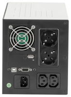 Gruppi Di Continuita Per Pc 3
