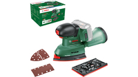 Bosch 1