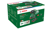 Bosch 2