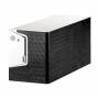 Gruppi Di Continuita Per Pc - Keor Sp - Line Interactive 1500 Va