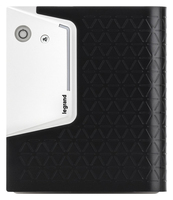 Gruppi Di Continuita Per Pc 2