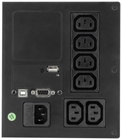 Gruppi Di Continuita Per Pc 3