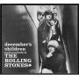 December\'S Children (And Every 1