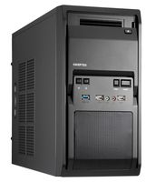 Chieftec 5
