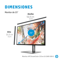Hp 5
