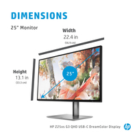 Hp 6