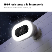 Imou 6