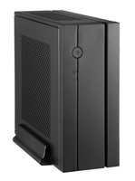 Chieftec 2