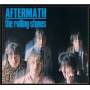 Aftermath 1