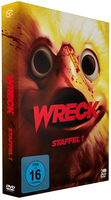 Wreck 2