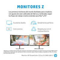 Hp 3