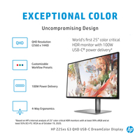 Hp 7