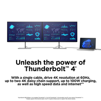 Hp 8