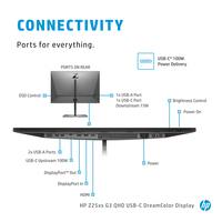 Hp 9