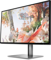 Hp 11
