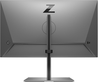 Hp 13