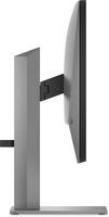 Hp 14