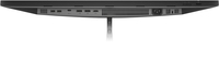 Hp 15