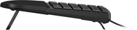 Hp 9