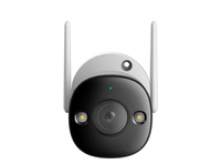 Dahua 8