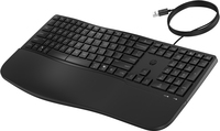 Hp Consumer. 1