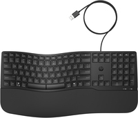 Hp Consumer. 2