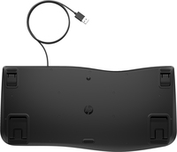 Hp Consumer. 3