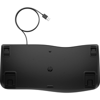 Hp Consumer. 5