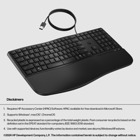 Hp Consumer. 10