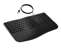 Hp Consumer. 11