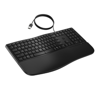 Hp Consumer. 12