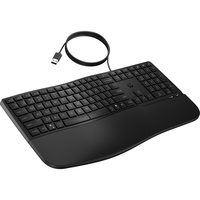 Hp Consumer. 13
