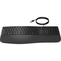 Hp Consumer. 14