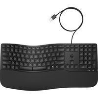 Hp Consumer. 15