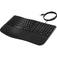 Hp Consumer. 16