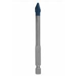 Bosch - Expert HEX-9 HardCeramic Drill,  10mm