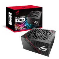 Asus 1