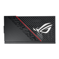 Asus 2